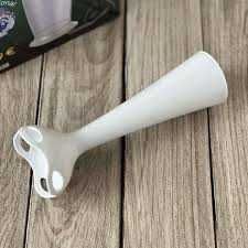 Блендер занурювальний з чашею Henschll HS-558