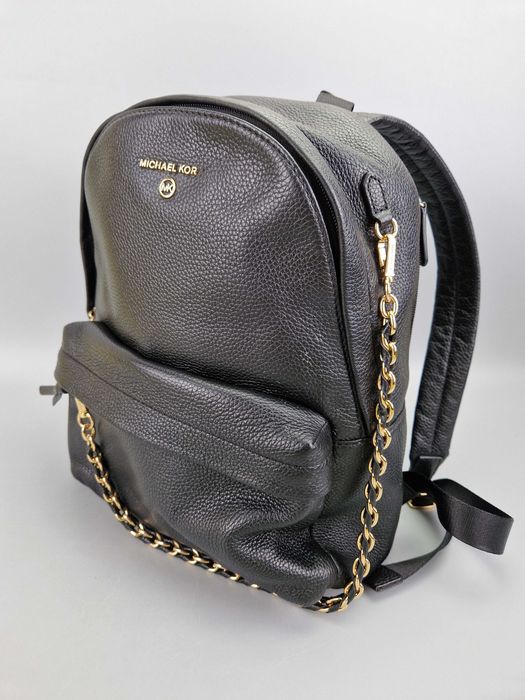 Plecak MICHAEL Kors Slater