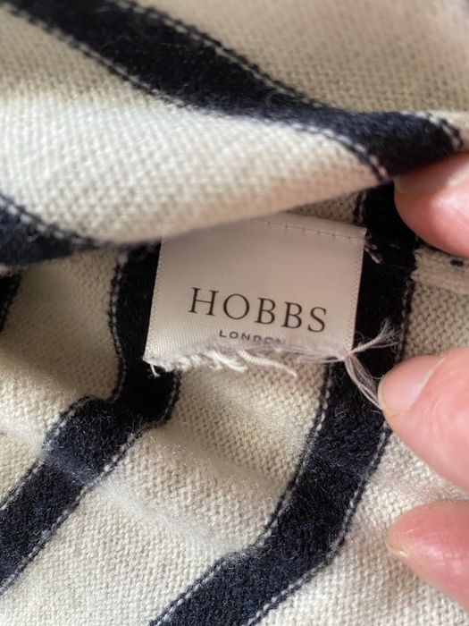 HOBBS London damski swetr,rozmiar M