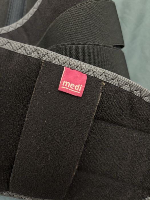 Бандаж для вагітних Medi розмір 2