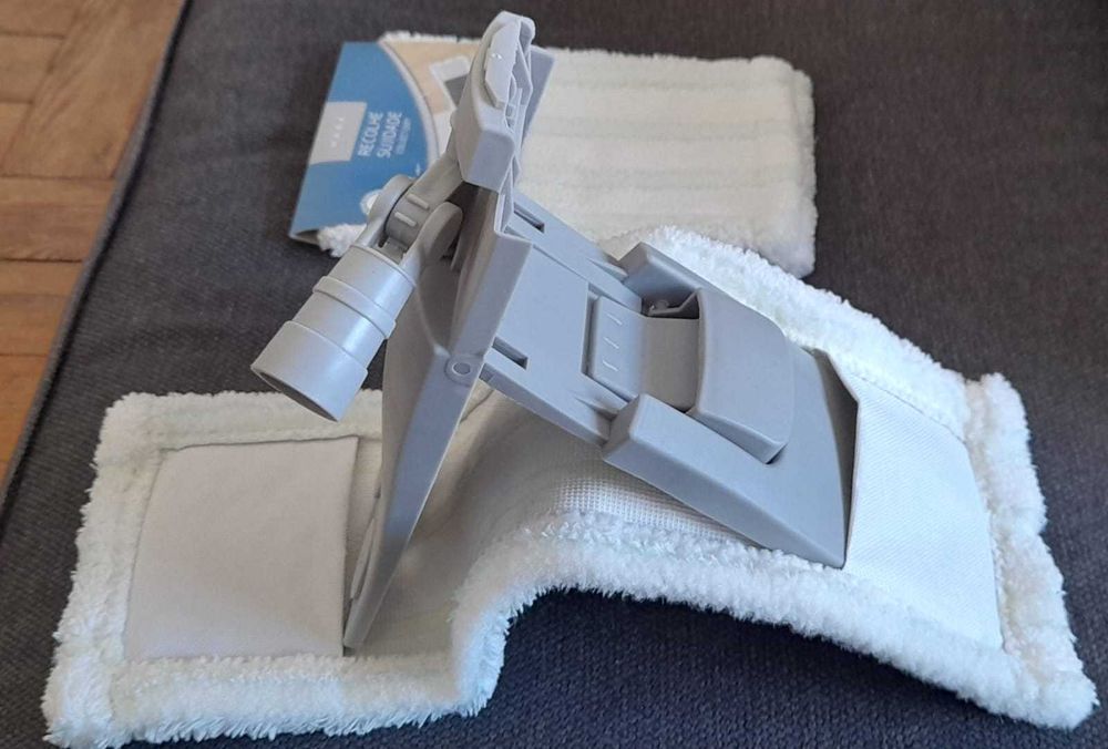 Mopa seca Kasa sem cabo