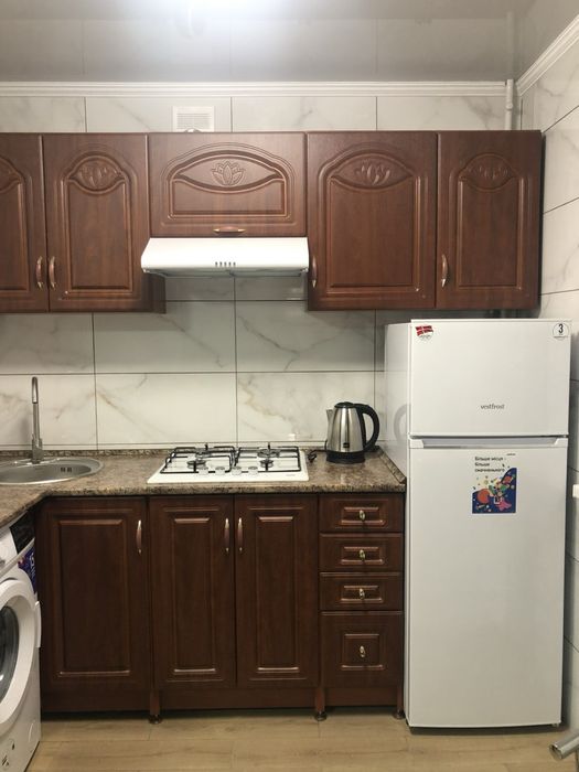 . 1 кім. Подобово. По годинноЖд. Авто. Вокз. Кременчук .