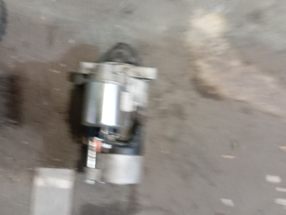 Запчасти Форд ренжер.мазда вт 50