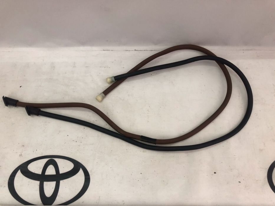 Audi Q7 панорама люк S Line комплектний