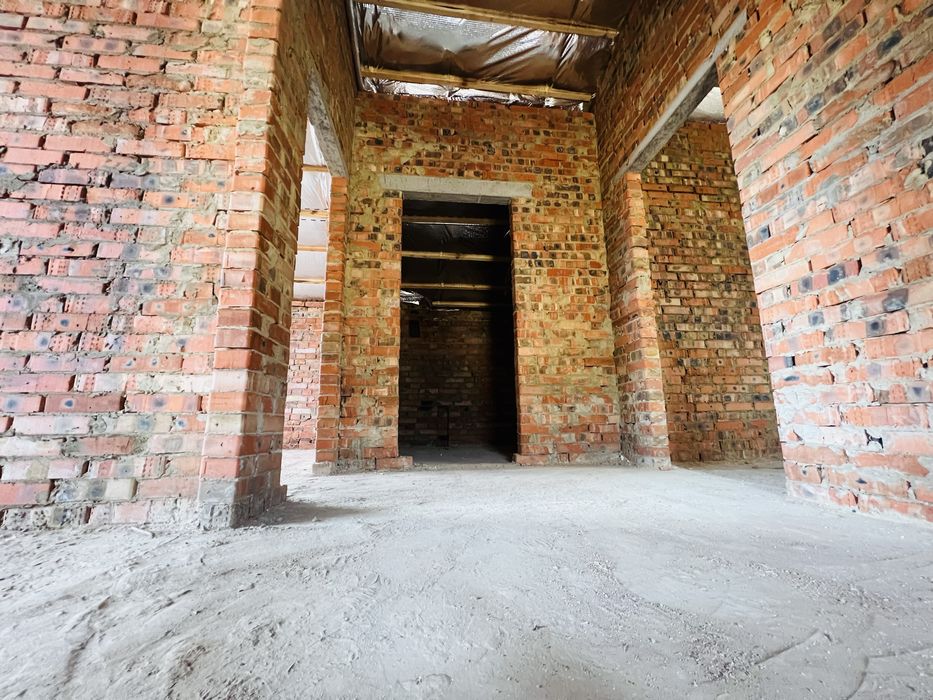 Будинок за адресою вул. Тютюнника (площа 120 м²) - Atlanta.ua - фото 7