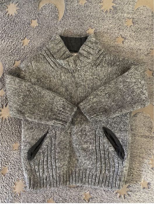Свитер,светр Zara