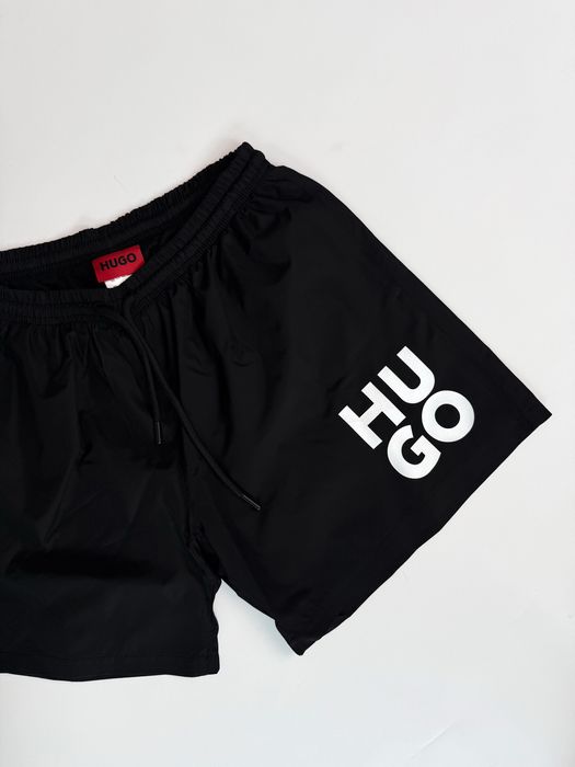 Шорти | плавки Hugo Boss