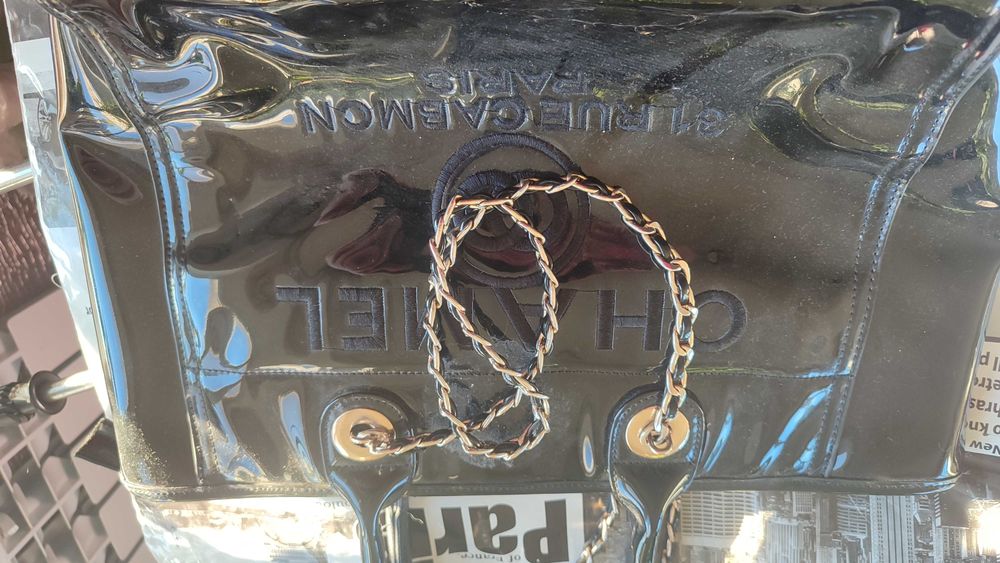 Сумка жіноча  в гарному стані