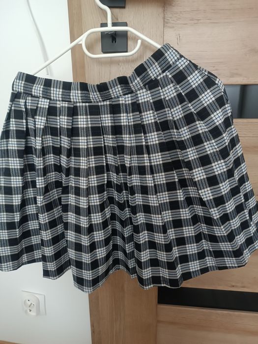 Spódniczka House r. S