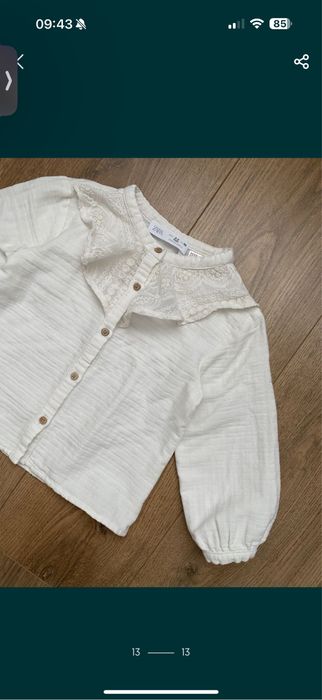 Джинси, кофта, лосини, кардиган, кеди 20 21 hm zara одяг 86,92,98