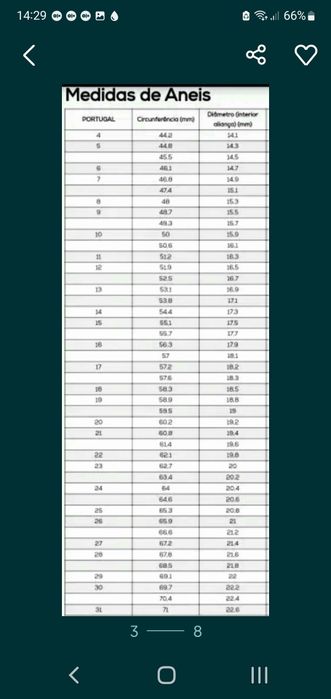Alianças classicas.possibilidade de gravar nome e data