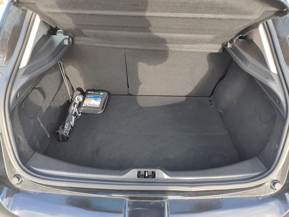 Renault Megane III 1.6 16v Sprowadzona