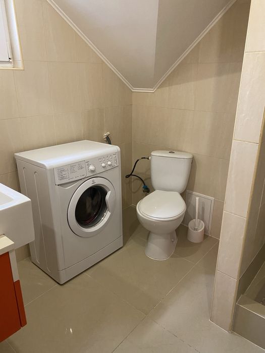 Здаються апартаменти (квартира ) у центрі Сонячного Закарпаття