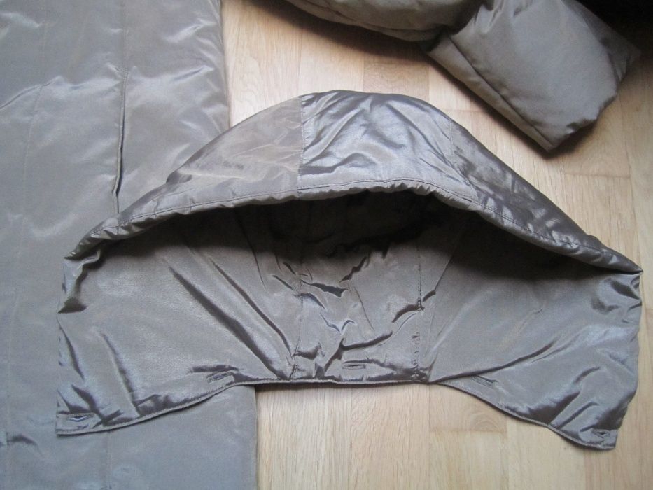 kurtka płaszcz Maria Bland rozm. M