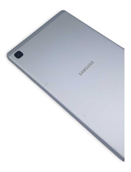 Tablet Samsung Galaxy Tab A7 Lite 32GB