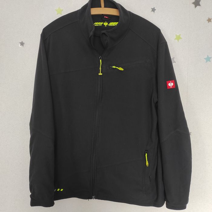 Strauss Engelbert motion 2020 xl men