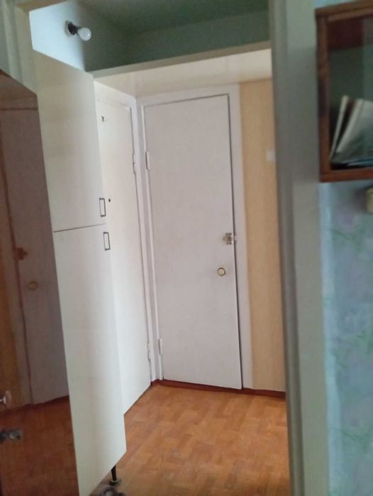 Гостінка 3ПОВ. ГАЗПЛИТА Оболонський пр.14Ж м Оболонь пішки 10 хвилин!