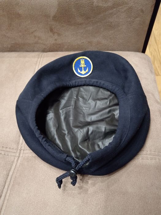 Школьная форма для девочки