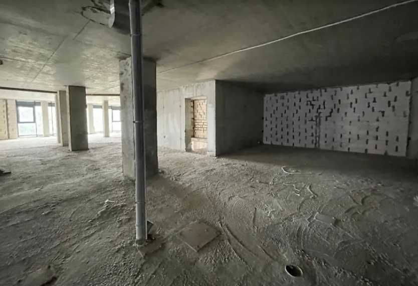 Commercial real estate at st. Sportivnaya (area 2000 m²) - Atlanta.ua - photo 13