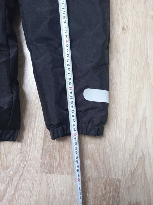 Kombinezon chłopięcy rozm. 122