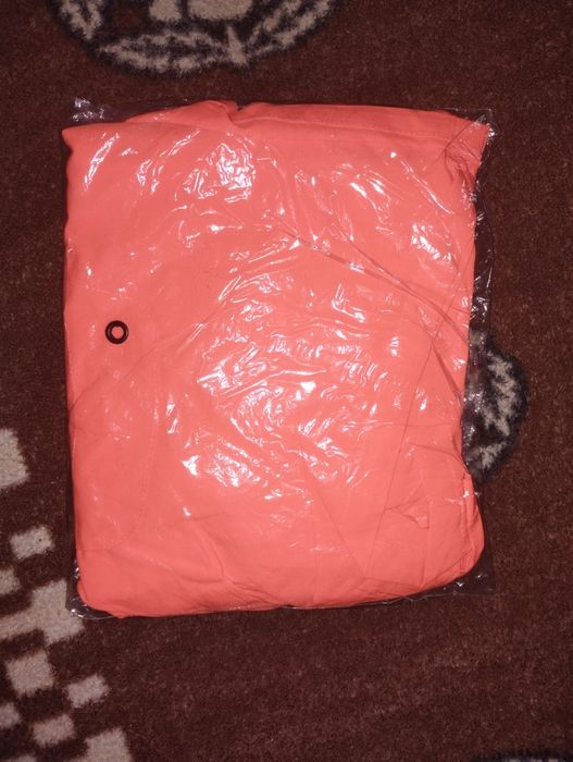 Продам летние шорты