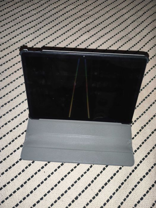Vendo tablet Lenovo