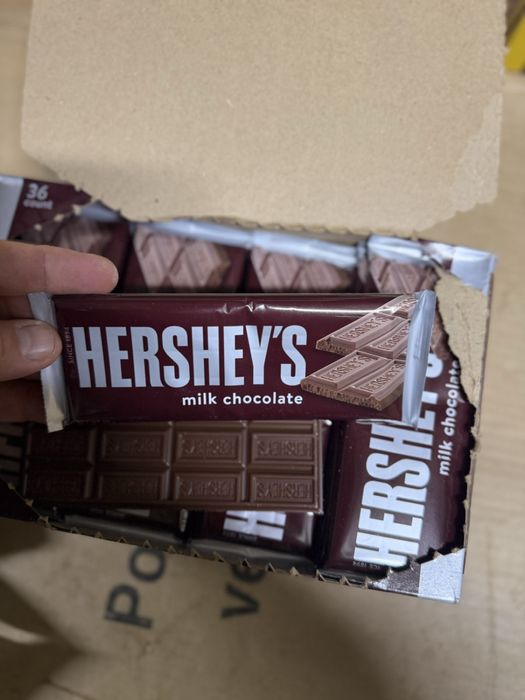 Шоколад бакалея некондиция сладости кофе монолит каллеты