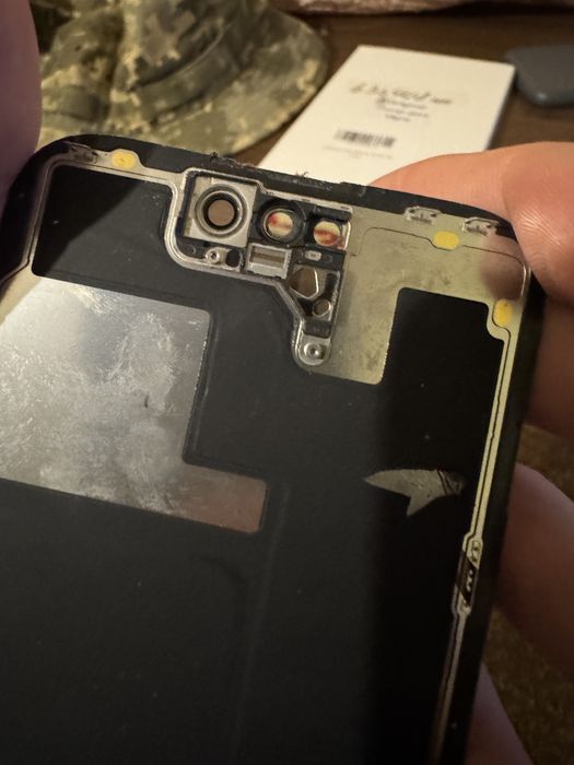 Iphone 14 pro / 14 про