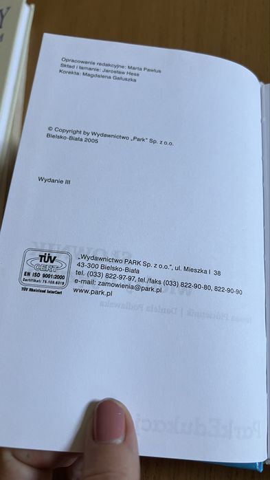 Słownik wiedzy o języku Iwona Płóciennik