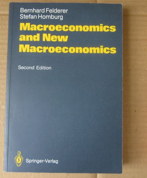 ECONOMIA - Vários Livros