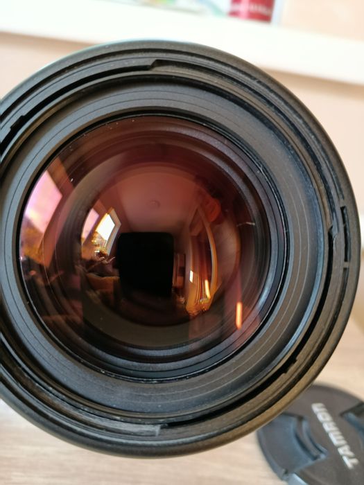 Продам об'єктиви