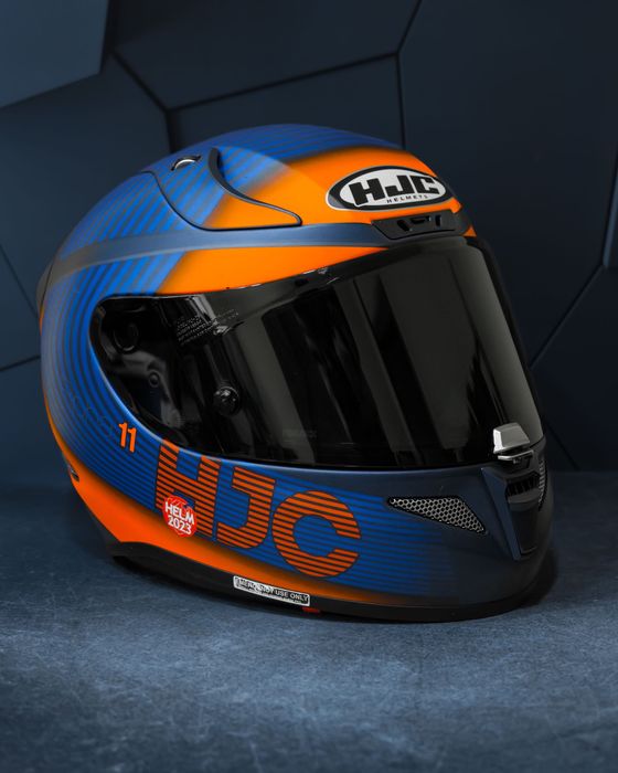 Мотошолом Agv  Shark  Hjc shoei Scorpion Xlite  Ruroc Nolan rpha