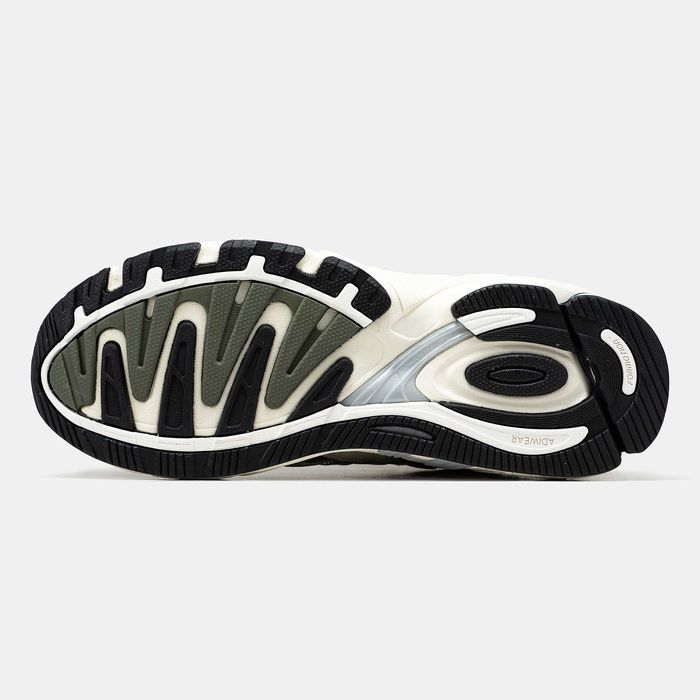 Чоловічі Кросівки Adidas Responce CL 40-45( Без Предоплати)