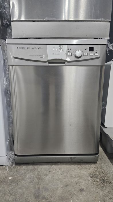 Maquina de lavar loiça Fagor