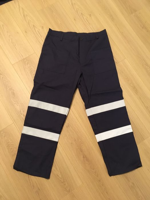 Костюм робочий новий