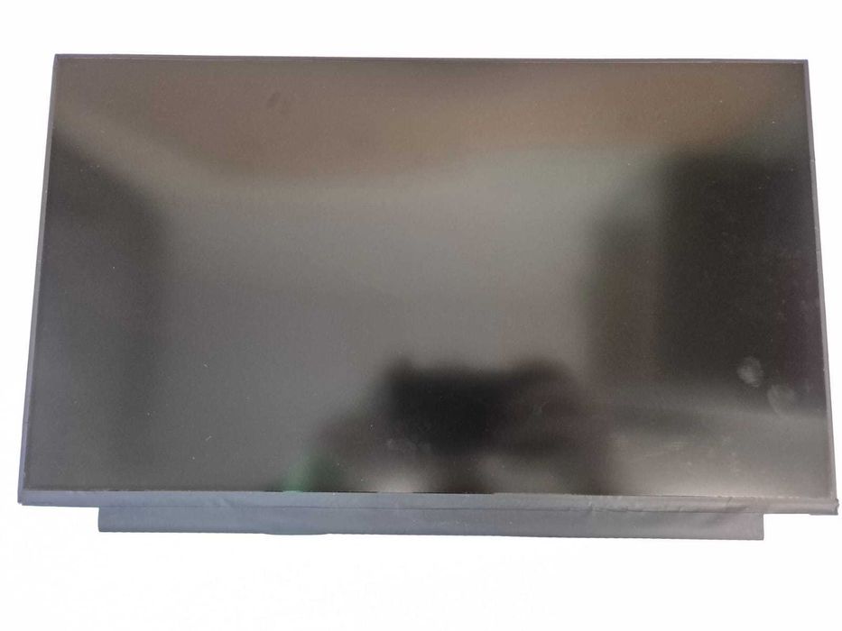 Matryca LED TN matowa 15,6 " 1920 x 1080 Boe NT156FHM-N61 V8.1