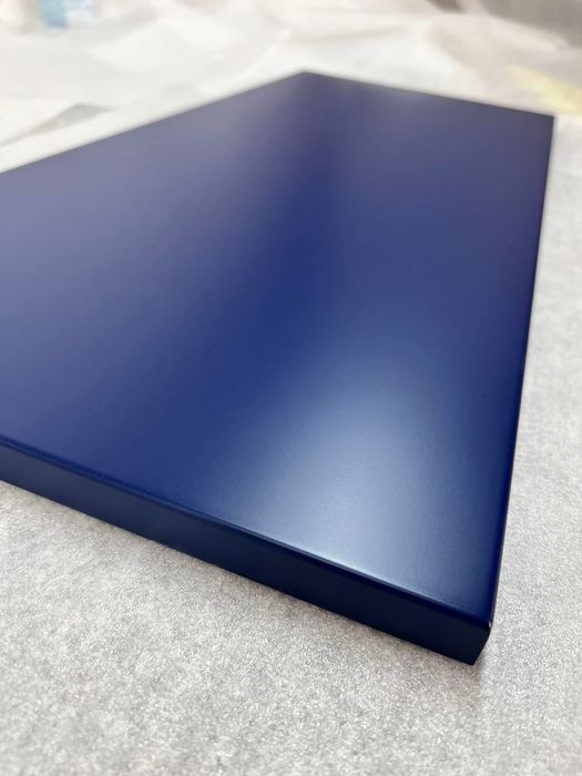 Lakierowanie frontow, renowacja mebli