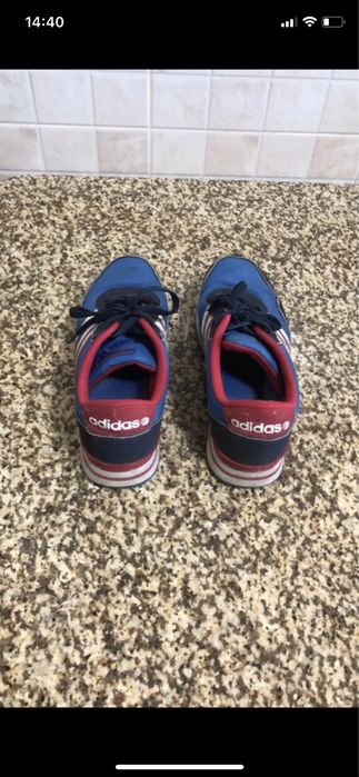 Sapatilhas Adidas