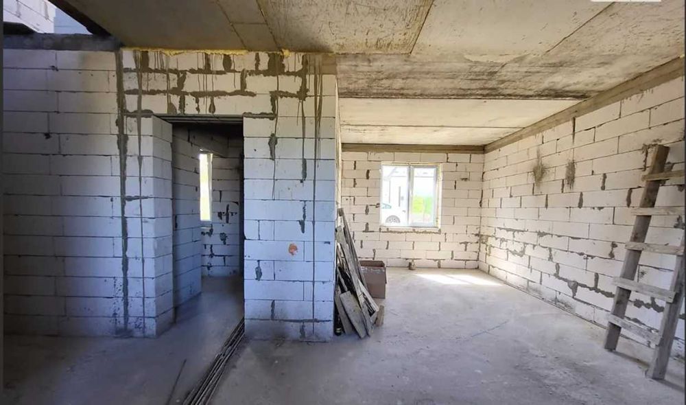 (3) Продам будинок на Вінницьких Хуторах 5795