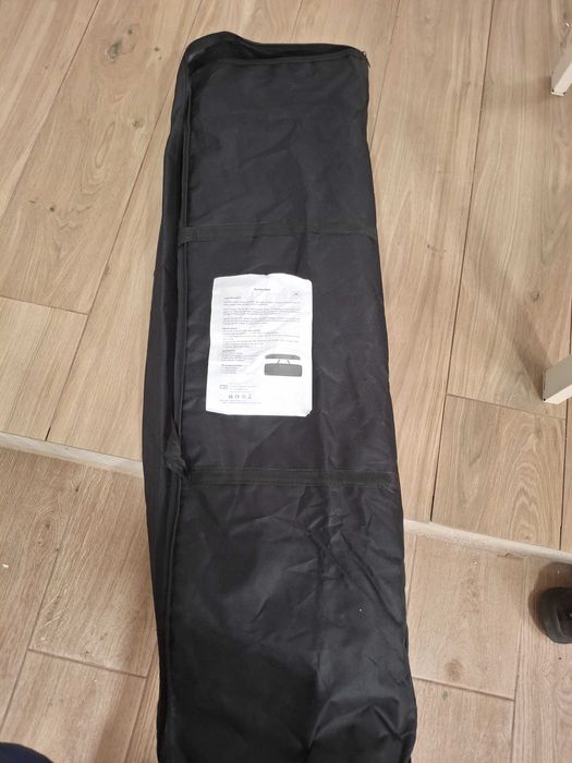 Rampas para jipes autocaravanas etc