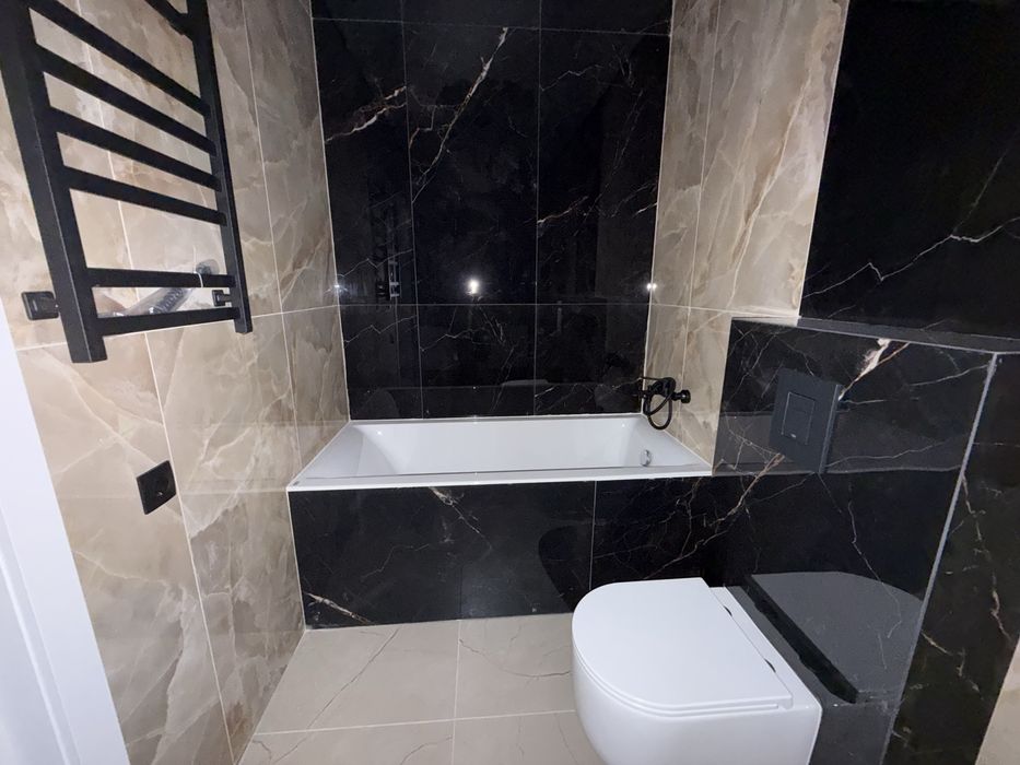 Продаж дуплекса на Перемичці