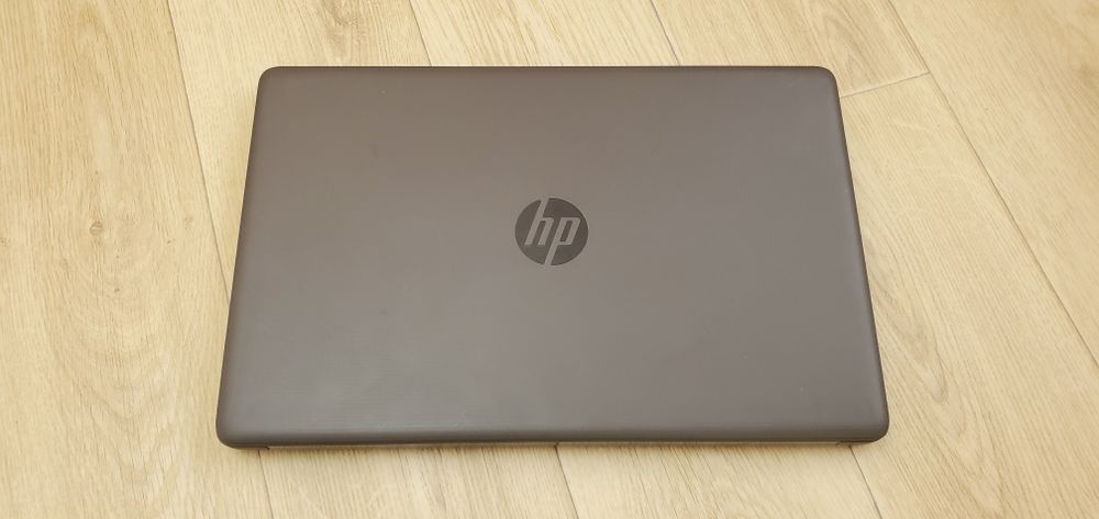 Ігровий Hp 255 G7