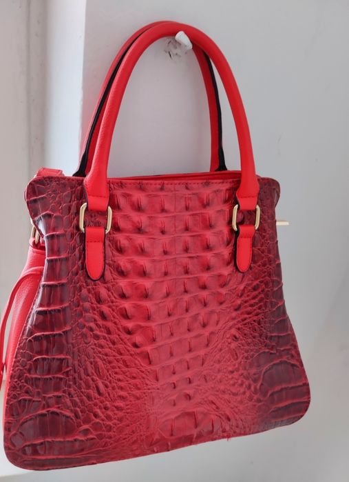 Жіноча Сумка Нова