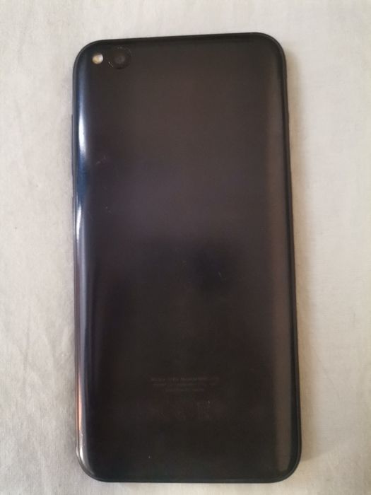 Продам Redmi go 1/8