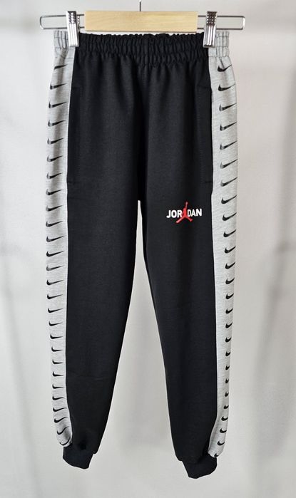 Дитячі та підліткові спортивні штани Nike,Пума 134,140,146,152,158 164