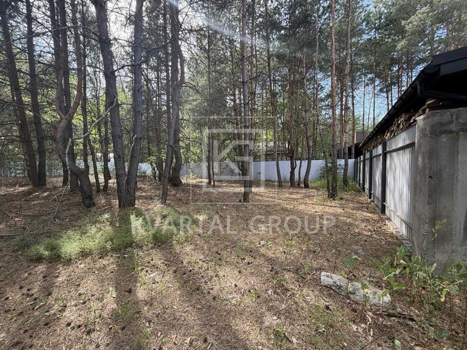 Продам неймовірну земельну ділянку серед лісу !28500 – pohled 6