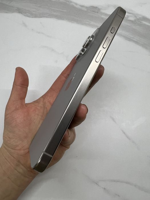 iPhone 15 Pro Max 256 gb