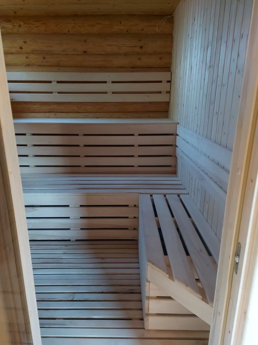 КАРКАСНЕ БУДІВНИЦТВО 
Альтанки | Автонавіси | Перголи | Тераси