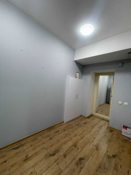 Продам Салон краси на Посмітного. 7 ст. Фонтану. 1 поверх.