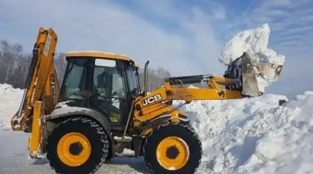 Услуги, аренда самосвал 10 - 23тонн, доставка песок, щебень, отсев...